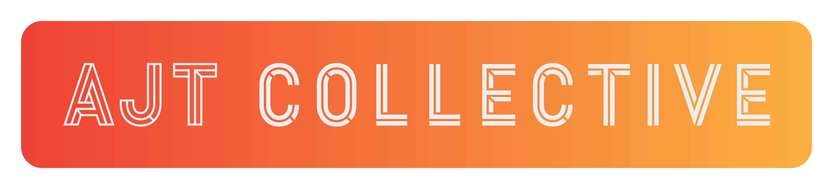 AJT Collective Logo