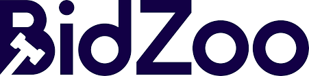 BidZoo