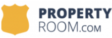 PropertyRoom